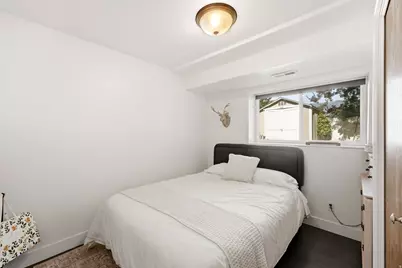 1030 N 250 W, Layton, UT 84041 - Photo 27