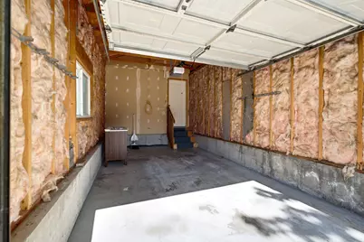 1030 N 250 W, Layton, UT 84041 - Photo 19
