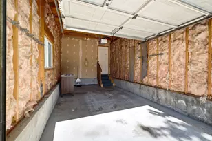 1030 N 250 W, Layton, UT 84041 - Photo 19