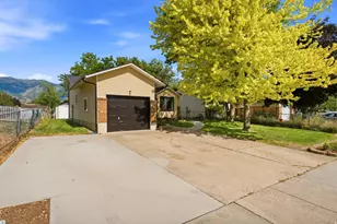 1030 N 250 W, Layton, UT 84041 - Photo 35