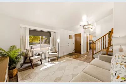 1030 N 250 W, Layton, UT 84041 - Photo 5