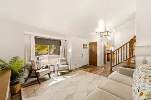 1030 N 250 W, Layton, UT 84041 - Photo 5