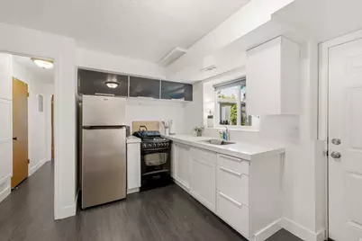 1030 N 250 W, Layton, UT 84041 - Photo 21