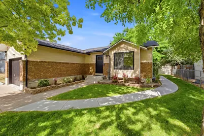 1030 N 250 W, Layton, UT 84041 - Photo 1