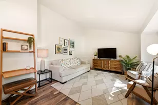 1030 N 250 W, Layton, UT 84041 - Photo 3