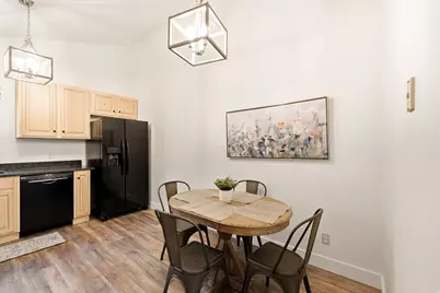 1030 N 250 W, Layton, UT 84041 - Photo 7