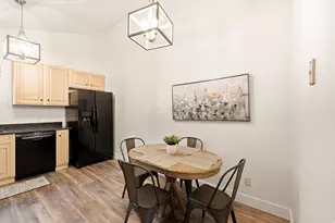 1030 N 250 W, Layton, UT 84041 - Photo 7