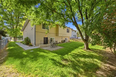 1030 N 250 W, Layton, UT 84041 - Photo 31