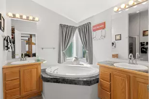 91 E State Road 35, Kamas, UT 84036 - Photo 15