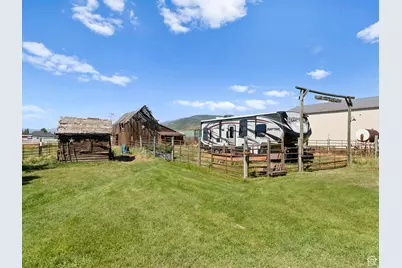 91 E State Road 35, Kamas, UT 84036 - Photo 27