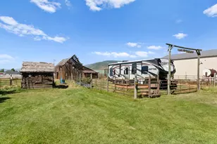 91 E State Road 35, Kamas, UT 84036 - Photo 27