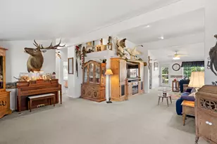 91 E State Road 35, Kamas, UT 84036 - Photo 7