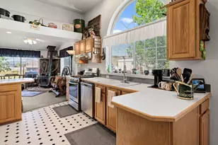 91 E State Road 35, Kamas, UT 84036 - Photo 3