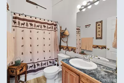 91 E State Road 35, Kamas, UT 84036 - Photo 19