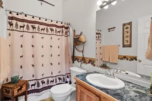 91 E State Road 35, Kamas, UT 84036 - Photo 19