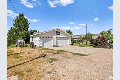 91 E State Road 35, Kamas, UT 84036 - Photo 37