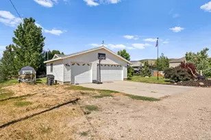 91 E State Road 35, Kamas, UT 84036 - Photo 37