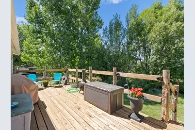91 E State Road 35, Kamas, UT 84036 - Photo 23