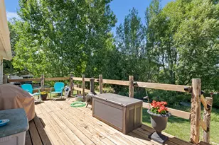 91 E State Road 35, Kamas, UT 84036 - Photo 23
