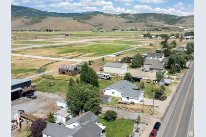 91 E State Road 35, Kamas, UT 84036 - Photo 31