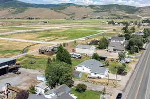 91 E State Road 35, Kamas, UT 84036 - Photo 31