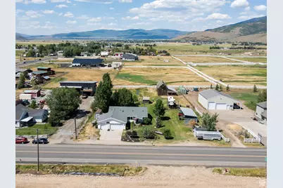 91 E State Road 35, Kamas, UT 84036 - Photo 29