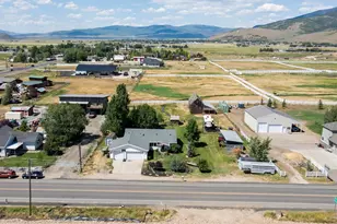 91 E State Road 35, Kamas, UT 84036 - Photo 29