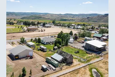 91 E State Road 35, Kamas, UT 84036 - Photo 35