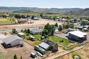 91 E State Road 35, Kamas, UT 84036 - Photo 35