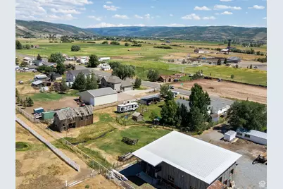 91 E State Road 35, Kamas, UT 84036 - Photo 33