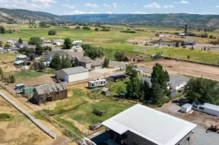 91 E State Road 35, Kamas, UT 84036 - Photo 33