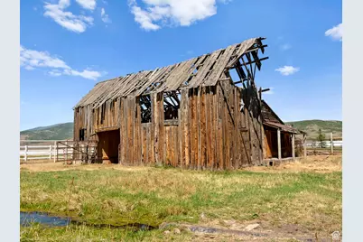 91 E State Road 35, Kamas, UT 84036 - Photo 25