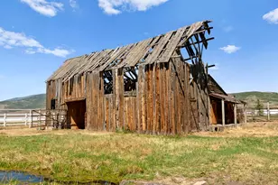 91 E State Road 35, Kamas, UT 84036 - Photo 25