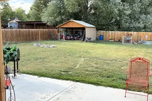 547 E 2000 N, Vernal, UT 84078 - Photo 45
