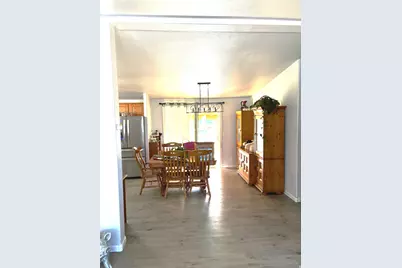 547 E 2000 N, Vernal, UT 84078 - Photo 9