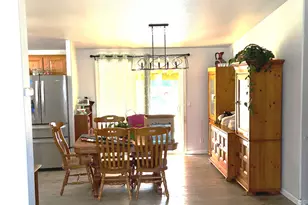 547 E 2000 N, Vernal, UT 84078 - Photo 9