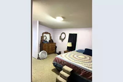 547 E 2000 N, Vernal, UT 84078 - Photo 15