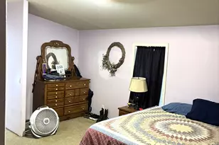 547 E 2000 N, Vernal, UT 84078 - Photo 15
