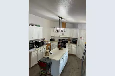547 E 2000 N, Vernal, UT 84078 - Photo 3