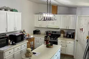 547 E 2000 N, Vernal, UT 84078 - Photo 3