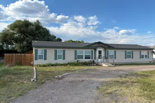 547 E 2000 N, Vernal, UT 84078 - Photo 1