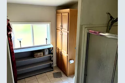547 E 2000 N, Vernal, UT 84078 - Photo 17