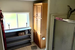 547 E 2000 N, Vernal, UT 84078 - Photo 17