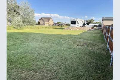 547 E 2000 N, Vernal, UT 84078 - Photo 43