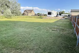 547 E 2000 N, Vernal, UT 84078 - Photo 43
