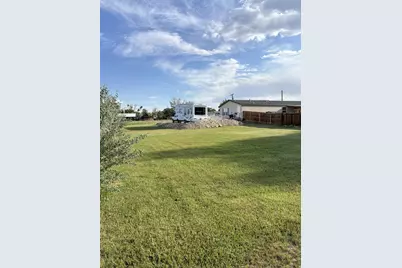 547 E 2000 N, Vernal, UT 84078 - Photo 41