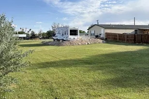 547 E 2000 N, Vernal, UT 84078 - Photo 41