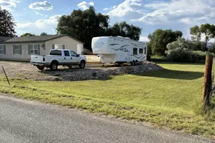 547 E 2000 N, Vernal, UT 84078 - Photo 39