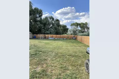 547 E 2000 N, Vernal, UT 84078 - Photo 47