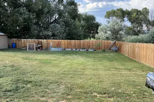 547 E 2000 N, Vernal, UT 84078 - Photo 47